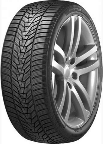 Зимние шины Hankook Winter I*Cept Evo 3 SUV W330A 225/55R18 102V